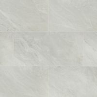 Виниловый ламинат Alta Step Arriba SPC 9911 Мрамор Каррара Бьянко