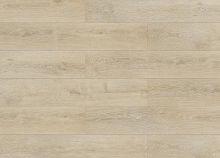Кварц-виниловая плитка Ideal Flooring Easy Tile 53006 European