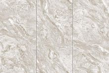 Панель ПВХ №672-1 Мрамор Сантьяго