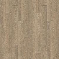 Floorwood Residence 6241 Дуб Веларус дымчатый