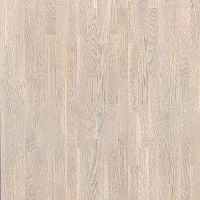 Паркетная доска Tarkett Salsa Дуб Нордик натур/Oak Nordic  nature W