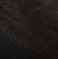 SPC RESPECT 4217 Дуб Графит