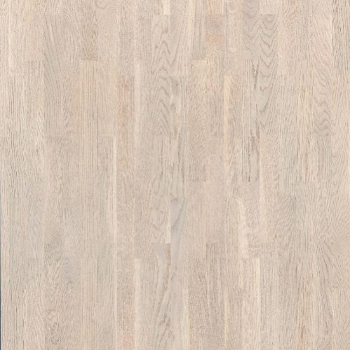 Паркетная доска Tarkett Salsa Дуб Нордик натур/Oak Nordic  nature W - купить в интернет-магазине Diopt.ru