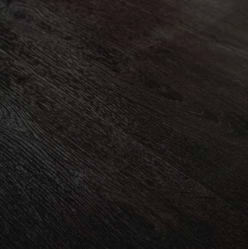 SPC RESPECT 4217 Дуб Графит - купить в интернет-магазине Diopt.ru