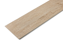 Виниловый ламинат Ideal Flooring Home Wood SPC, 02007 Ajgon
