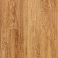 Виниловый ламинат SPC CronaFloor Nano Дуб Верона