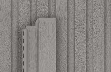 Фасадная панель S-Lock Скандинавия Туманный фьорд