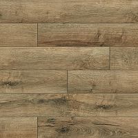 Classen Expert WR   Дуб Марстон