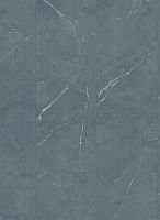 Ламинат кварцвиниловый IDEAL FLOORING FINE STONE 04012 Scuro