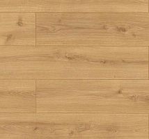 Ламинат 66712 Дуб Скаген   Sensa 1033 WR Classen