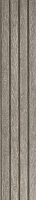 Фасадная панель Тимберблок Планкен Седой