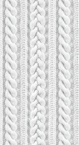 Панель ПВХ 634/1 - купить в интернет-магазине Diopt.ru