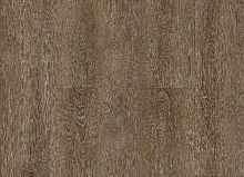 SPC Идеал Ламинат кварцвинил IDEAL FLOORING PRIME WOOD,01011 Truffle