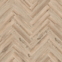 AMBIENT HOUSE IDA 135*675