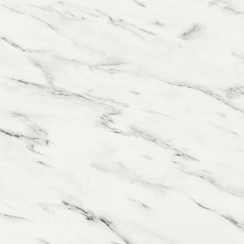 Ламинат Faus Industry Tiles Marmolstatuario  - купить в интернет-магазине Diopt.ru