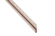 Финишная планка розовая 3 м Альта Профиль распродажа