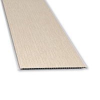 Панель стеновая "Идеал Ламини" 511 Барри бежевый