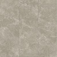 Floorwood Azaro 9214 Пьетра Медео