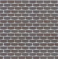 Фасадная плитка HAUBERK Камень Кварцит