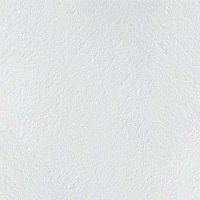 Потолочная плита Armstrong RETAIL NG board 600x600x12