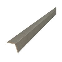 Угол ХДФ складной "Союз" Elegance Art  Пески Харматтана