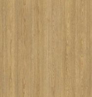 Classen Naturale 1874158 Дуб Фобос