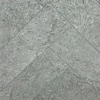 SPC Dolce Floring Bosco DF-408 Альберо Бетон