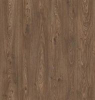 Classen Naturale 1874195 Дуб виргинский