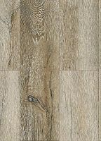Виниловый ламинат Ideal Flooring Home Wood SPC, 02010 Coriander
