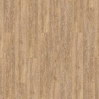 Ламинат Tarkett IMPERATOR Claudius / Клавдий