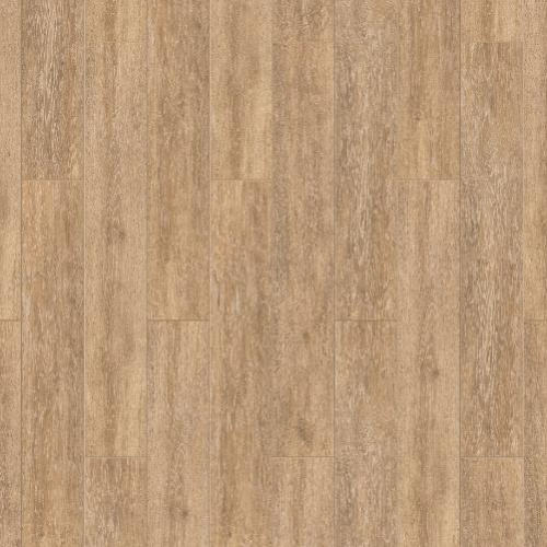 Ламинат Tarkett IMPERATOR Claudius / Клавдий - купить в интернет-магазине Diopt.ru Ламинат Tarkett IMPERATOR Claudius / Клавдий - купить в интернет-магазине Diopt.ru