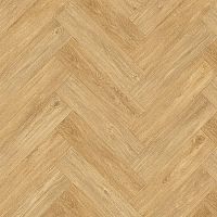 Ламинат Faus Masterpieces Narbona Herringbone