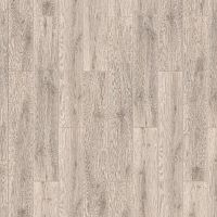 Ламинат ПЕРВАЯ УРАЛЬСКАЯ Oak Nurgush / Дуб Нургуш