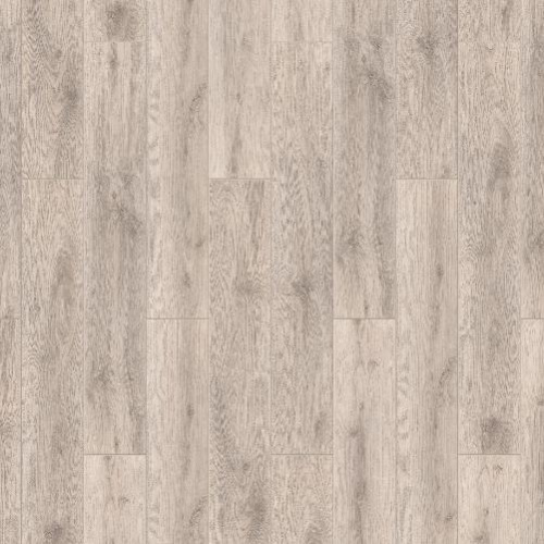 Ламинат ПЕРВАЯ УРАЛЬСКАЯ Oak Nurgush / Дуб Нургуш - купить в интернет-магазине Diopt.ru