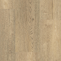 DEEP HOUSE LAURA 225*1400