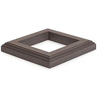 Юбка ДПК ArtDeco Венге