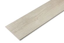 Виниловый ламинат Ideal Flooring Touch Wood SPC, 03004 Karelian