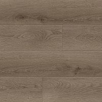 Floorwood Synchro 66406 Дуб Саундер