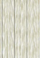 Панели ПВХ термопечать Панель ПВХ Комфорт №125