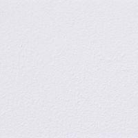 Потолочная плита Armstrong PLAIN 600х1200х15 мм