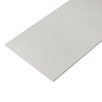 Панель SPC Альта Слэб коллекция "Тканевая роскошь" 1200*600 мм Батист