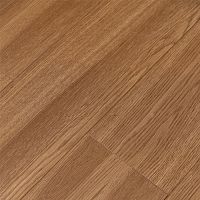 Winlerk REALITY Oak Lofer  R804