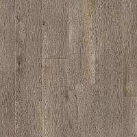  TARKETT BASS HOUSE KYLE 195х1220х4мм