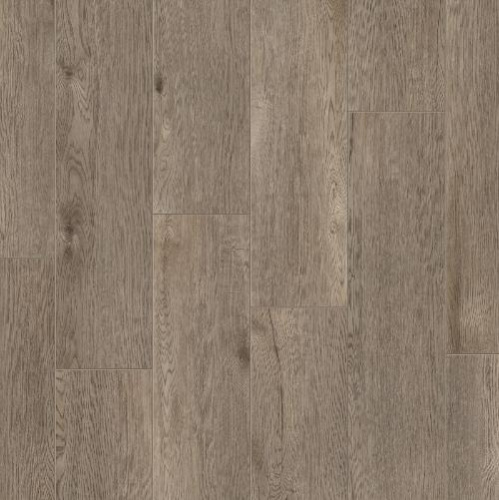 TARKETT BASS HOUSE KYLE 195х1220х4мм - купить в интернет-магазине Diopt.ru TARKETT BASS HOUSE KYLE 195х1220х4мм - купить в интернет-магазине Diopt.ru