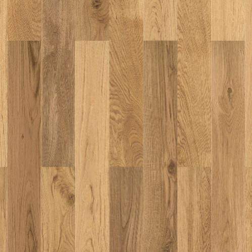 Паркет Tarkett Step Дуб Барон Рустик браш/Oak Baron Rustic BR XL1000х164 - купить в интернет-магазине Diopt.ru