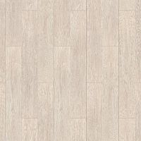 Ламинат ПЕРВАЯ УРАЛЬСКАЯ Oak light / Дуб светлый