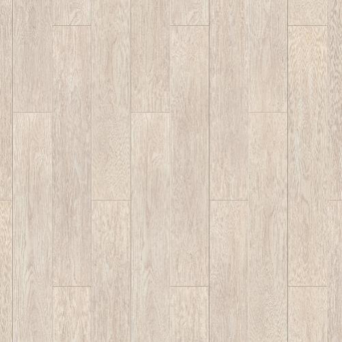 Ламинат ПЕРВАЯ УРАЛЬСКАЯ Oak light / Дуб светлый - купить в интернет-магазине Diopt.ru