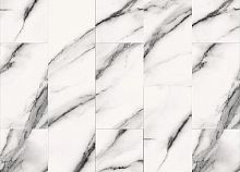 Ламинат кварцвиниловый IDEAL FLOORING FINE STONE 04001 Venato