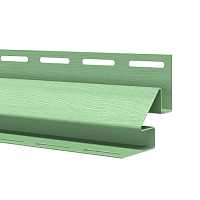 Угол внутренний  ТН Мелисса