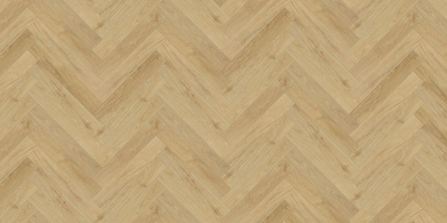 Ламинат "Westerhof BELLINI" Raff 603*100,5*12 мм - купить в интернет-магазине Diopt.ru